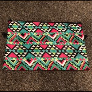 💼Cosmetic bag💼